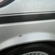Illustration for article titled For $4,400, is this BMW 635CSI a Gute Fahrt?